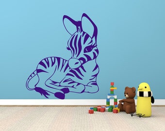 Kinderzimmer tiere | Etsy