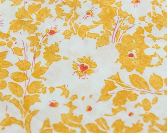 Liberty of London Jody A sold by remnant (97cm)