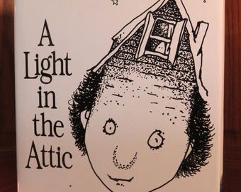 a light in the attic stories a light in the attic stories