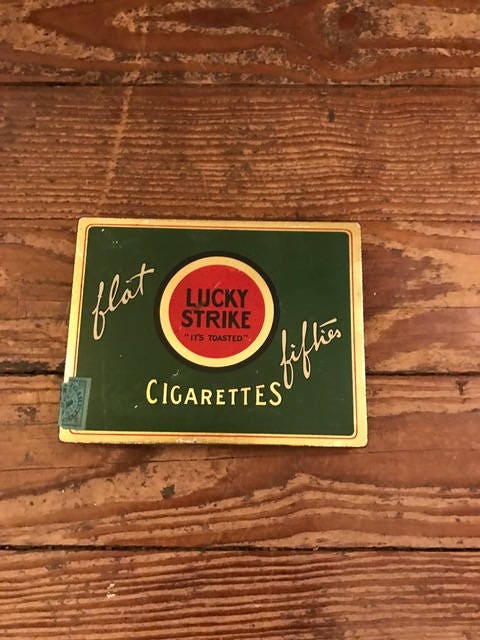 lucky strike cigarettes for sale lucky strike cigarettes for sale
