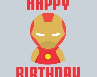 iron man svg,superhero birthday,invitation,monogram,logo,kids superhero,spiderman,iron man,barman svg,fonts,letter,svg,png,dxf,ai,eps