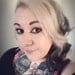 Laura Guttridge