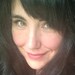 Nikki Soward