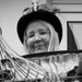 louise hunter