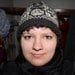 Darlene Lerwick