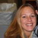 Kimberly Proulx