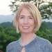 Leslie Wallace
