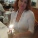 Jacqueline Cason