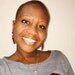 Joy Robinson