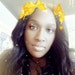 Jeneyha Wheatley