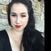Brittany Jinks