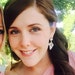 Brigid Neary