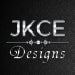 JKCE Designs