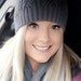Kaila McKnight