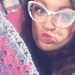 Clare