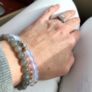 Buyer photo elsie echevarria, who reviewed this item with the Etsy app for iPhone.