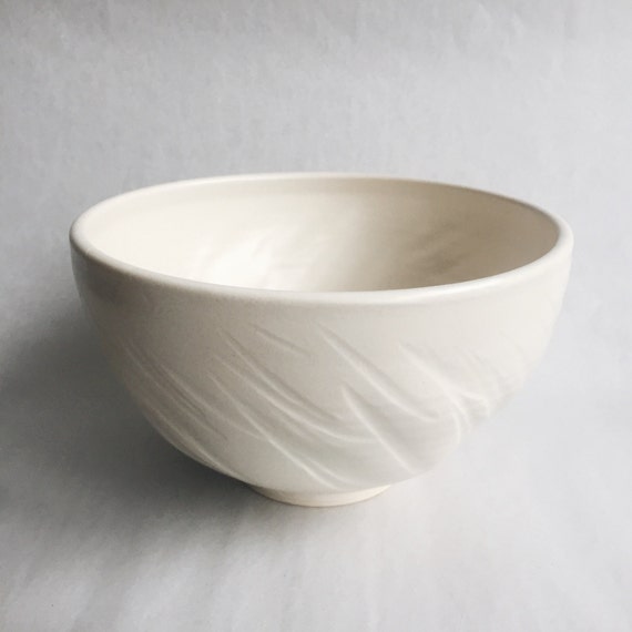 Online Shop Illyria Pottery