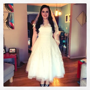 Buyer photo Jordan Adams, who reviewed this item with the Etsy app for iPhone.