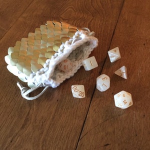 Buyer photo bloodrogue, who reviewed this item with the Etsy app for iPhone.