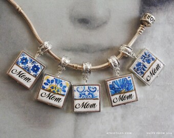 charms pandora drapeau charms pandora drapeau