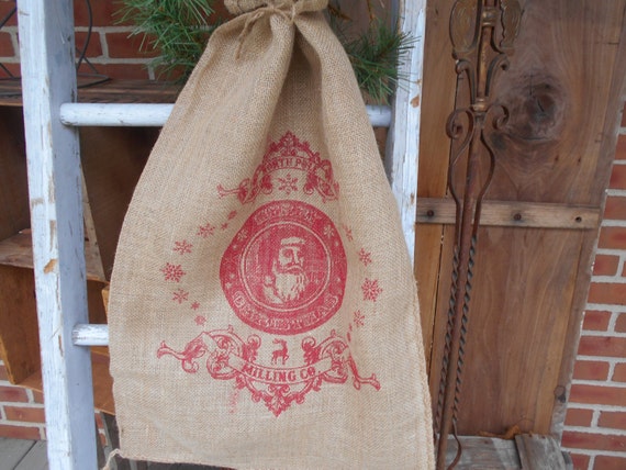 used burlap feed ensacarks for sale