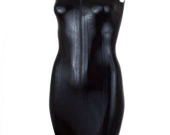 latex bullet xlist latex bullet xlist