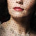 RESERVED FOR CLIENT - Please Do Not Purchase!