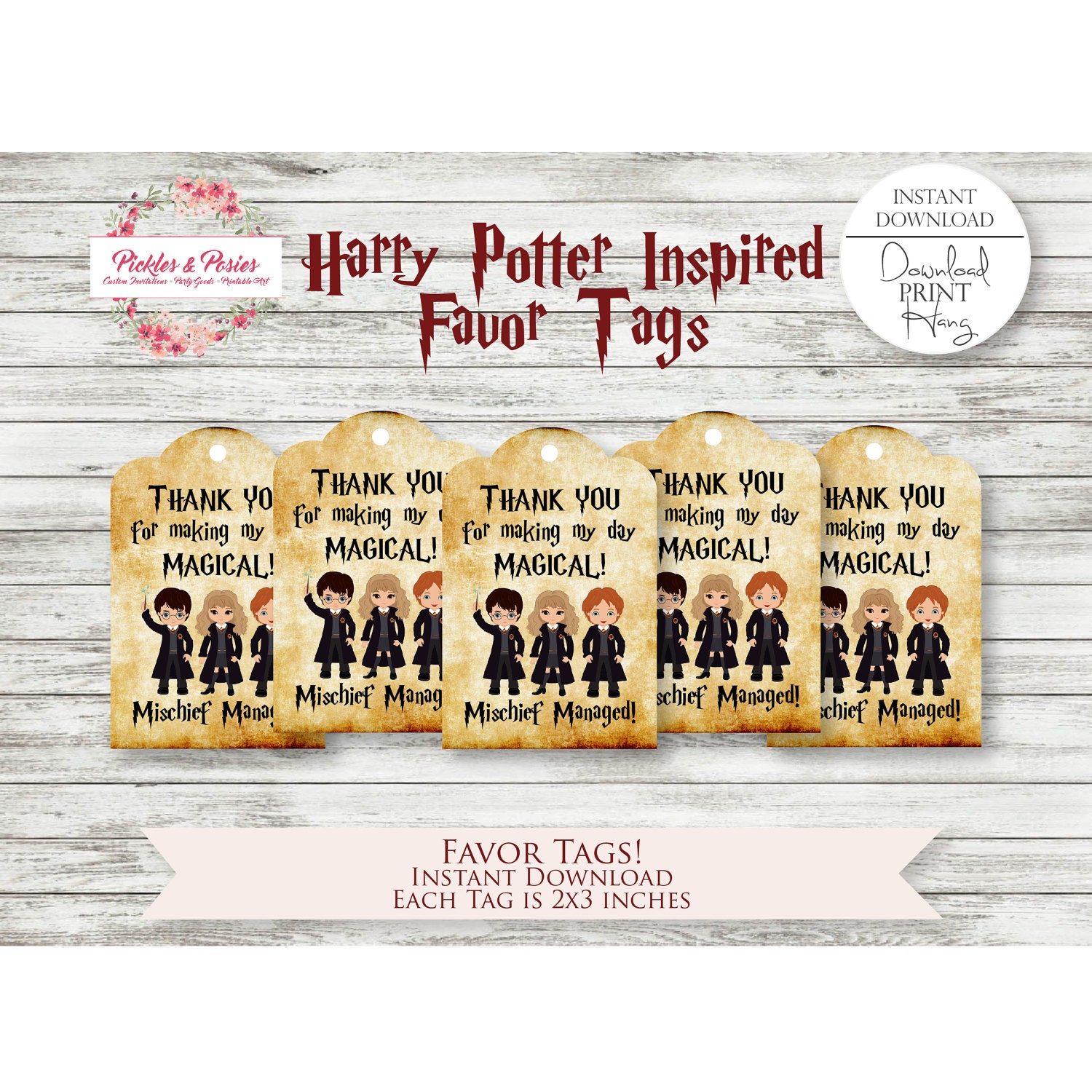 harry-potter-favor-tags-birthday-thank-you-tags-instant