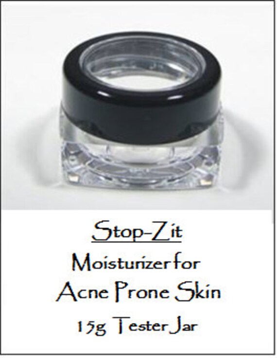 Best Moisturizer for Acne Prone Skin Mattify Cosmetics