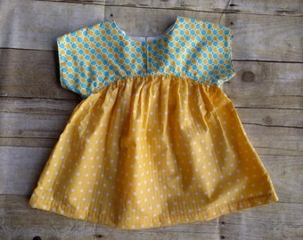 Baby Hats Girls Dresses & more by TheWhimsicalStudio on Etsy