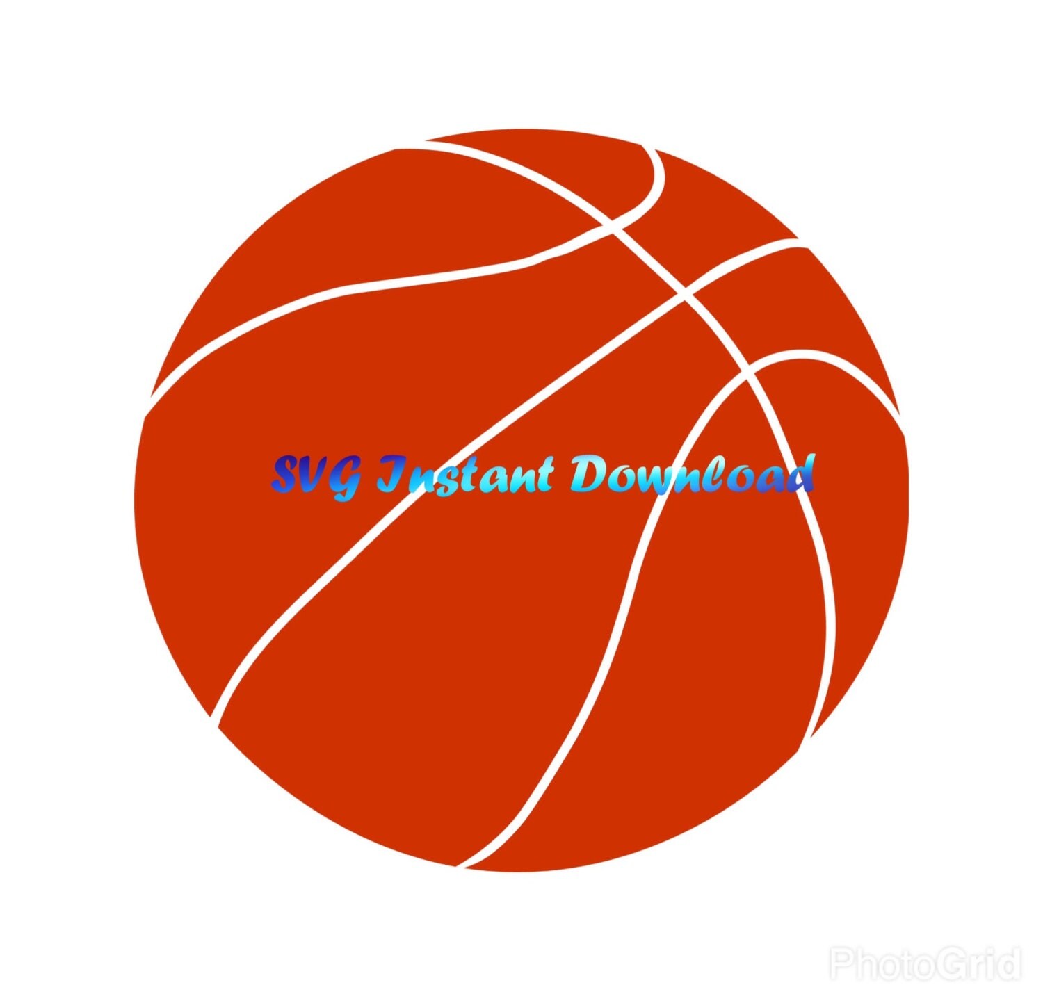 Download Basketball SVG, sports svg, basketball cut file, sports ...