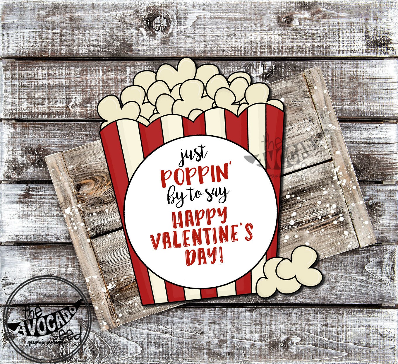 hope-your-valentine-s-day-is-poppin-printable-printable-word-searches