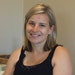 Natalie Abbott