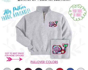 whale sweater