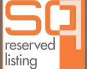 Custom candyland sign