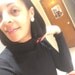 Berenice Olmedo