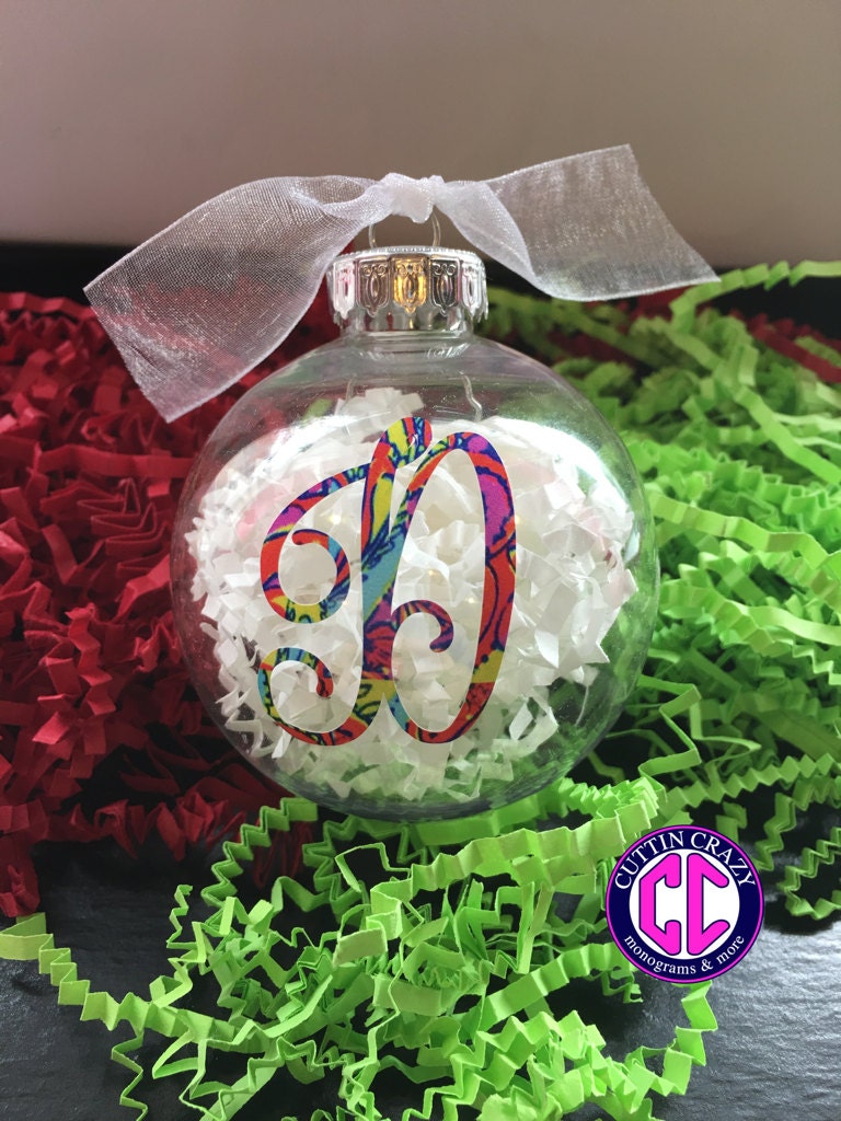 shatterproof personalized christmas ornament free shipping shatterproof personalized christmas ornament free shipping