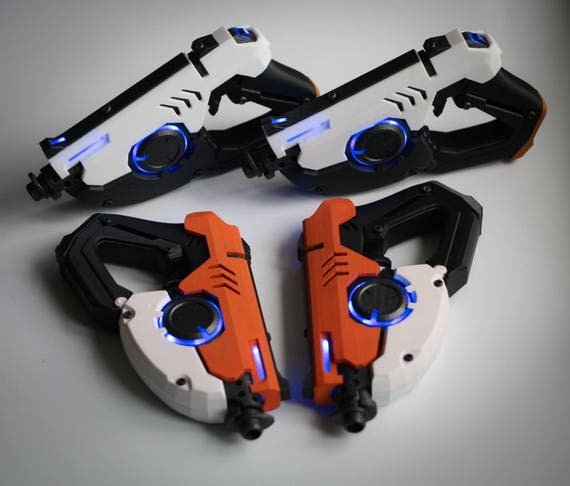 tracer overwatch tracer overwatch
