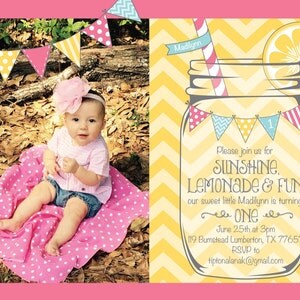 Buyer photo Alana Hebert, who reviewed this item with the Etsy app for iPhone.