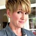 Kim Nichols