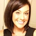 Ashley Linzay