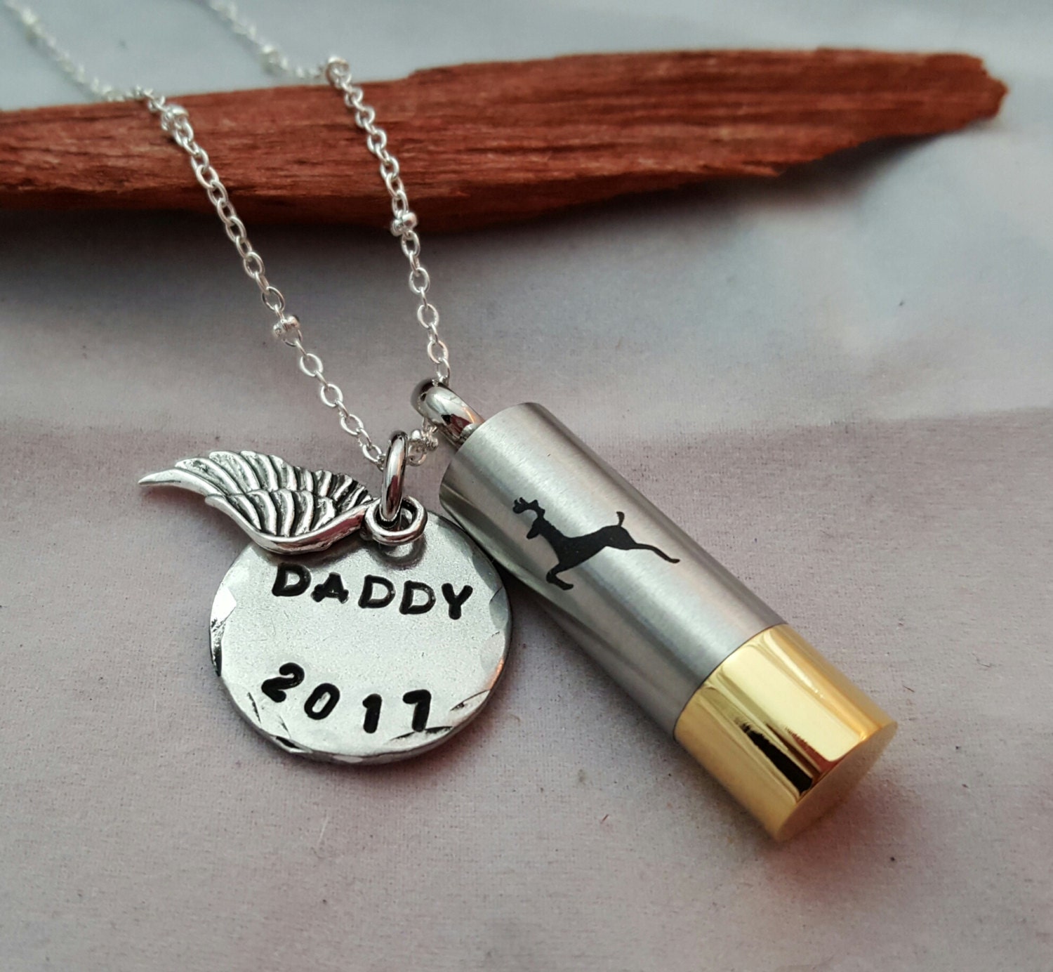 cremation urn necklace cremation jewelry memorial necklace