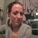 Andrea Gibson