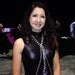 Vicky Winkler