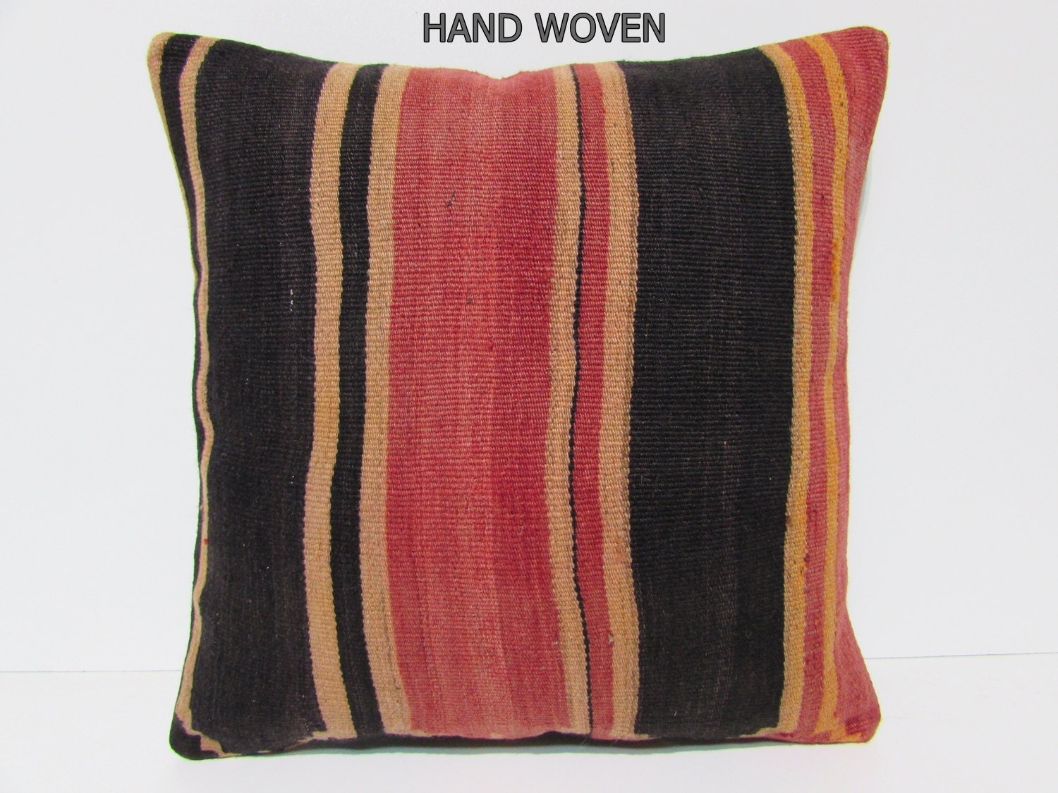 sofa cushions 20x20 DECOLIC pillow sham covers contemporary