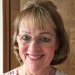 Karen Mullins