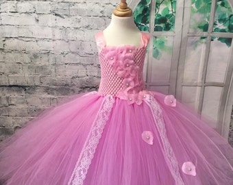 Lisa's Tutu Cute Boutique by LisasTutus on Etsy