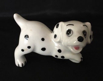 101 dalmatians toy | Etsy