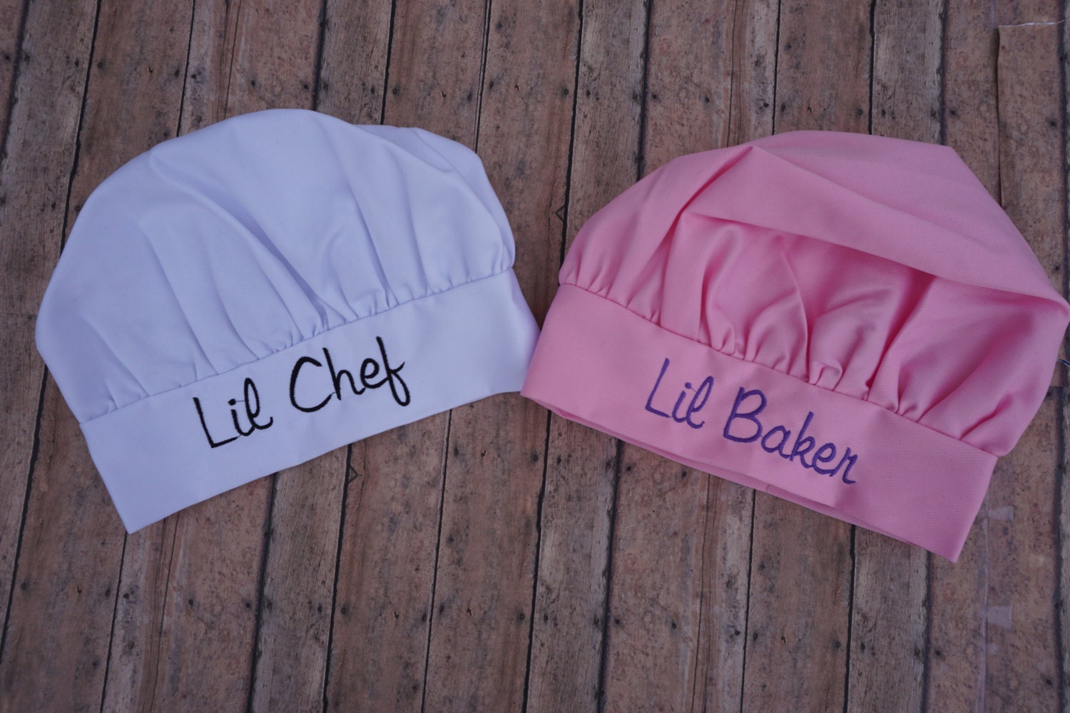 chef hat add on chef hat personalized chef hat personalized chef hat add on chef hat personalized chef hat personalized