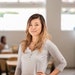 Leslie Pham